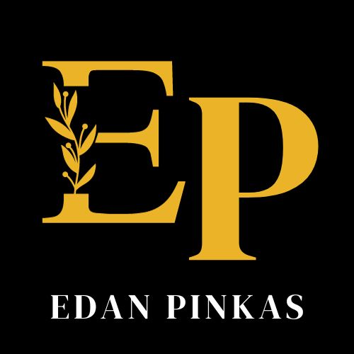 Edan Pinkas | Real Estate